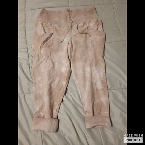 All in motion xxl joggers